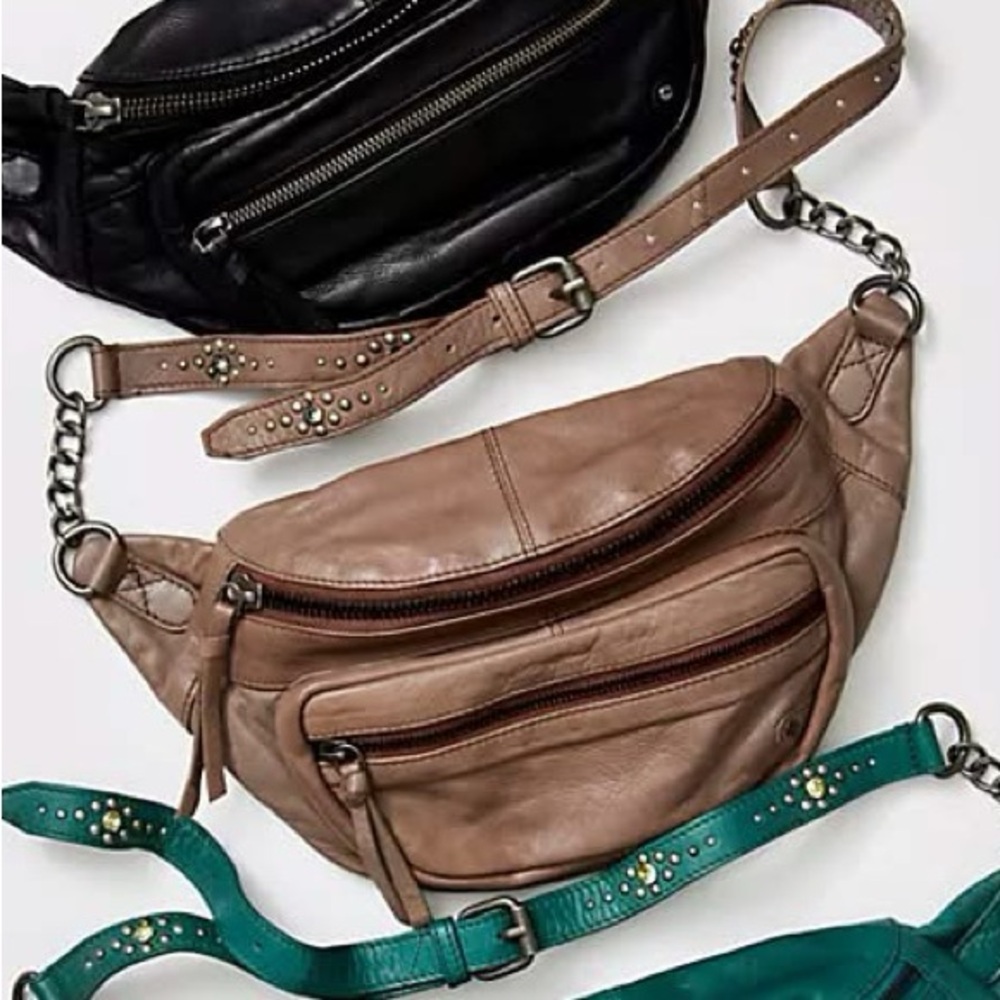 FP Archer Sling